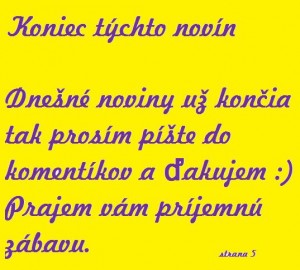 Obrázok